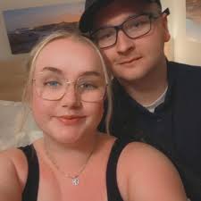 TEN MANAGERS WHO COULD REPLACE PAUL WARNE! Watch Here