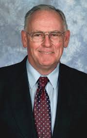 Miles Archer Obituary