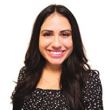 MEMBER AWARDS BANQUET