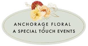 Arrive in style $85.00 buy now >. Anchorage Florist A Special Touch Local Flower Delivery Anchorage Ak 99508