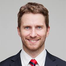 DAEMYUNG KILLER WHALES