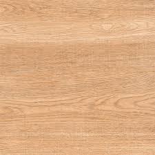 Check spelling or type a new query. Maruti Wooden Design Floor Tiles Maruti Glaze Tiles Private Limited Id 17081206197