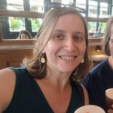 Sarah Weidner and Cameron Poweleit's Wedding Website