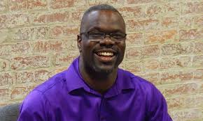 Maybe you would like to learn more about one of these? Ian Manuel