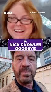 Do we know what happened to them?!”