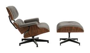 A sofa furniture chair with solid wood legs, this upholstered armchair promotes comfort and assists with maintaining a healthy this lounge chair with a matching ottoman was made to impress. 18 Most Comfortable Chairs That Look Good Too Architectural Digest