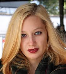 TAGEBLATT: Nachrichten aus Stade, Buxtehude und der Region