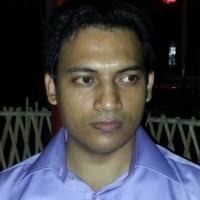 20+ "Ali Limon" profiles