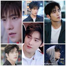 Masamune Dante😆Texture yt I_YUZZZ 出陣 出陣装備買物布陣 出陣装備 装備 買物 布陣 HELL  圖有技HELLDRAGON HELLDRAGON DRAGON 固有技 MAGNUM STEP 1P 停を政点 LV МАХ 攻擊力 1300 防具  LVMAX LV МАХ 防御力 650 アイテム 玄装香我壱染 衣装壱