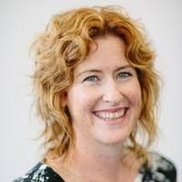 Sally-Anne Connell Email & Phone Number