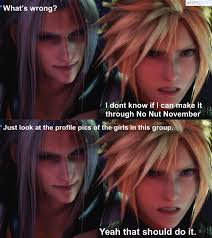 Scammer in tinder are coming back to Zanarchand 🤣🤣🤣