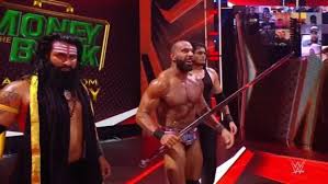 Between working as an accountant in college to having roles in indian movies, dilsher shanky(real name gurvinder singh) has worked many odd jobs. Drew Mcintyre Defeats Jinder Mahal W Veer Shanky On Raw By Dq Wrestling News Wwe News Aew News Rumors Spoilers Wwe Summerslam 2021 Results Wrestlingnewssource Com