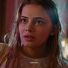 Olivia Rodrigo, Justin Bieber Lyrics