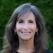 Justice O'Connor administered my oath of office in 2005 and I was among the  countless people for whom she was a mentor and inspiration.