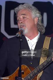 Sheri Mount , Frances W. Preston and Dave Mount News Photo