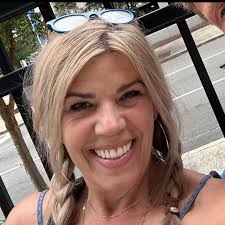 Halfway point from Lancaster PA to Tennessee?