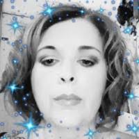 Terry Gragg's Instagram, Twitter & Facebook