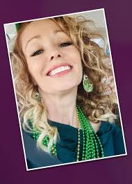 Things Happening In Pike County Missouri