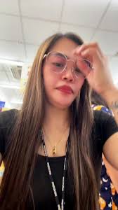 fyppppppppppppppppppppppp