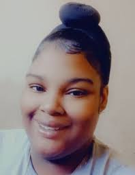 Sonrenta S. Hylton Obituary (2022)