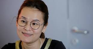 ICC Pudu to compensate families of senior citizens who died in free coupons  rush