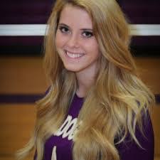 Tisha Barlow's Instagram, Twitter & Facebook