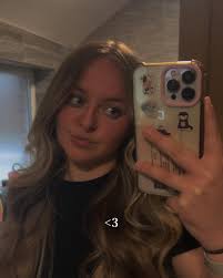 Libby McDermott (@libbymcdermottx) • Instagram photos and videos