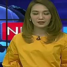 Love the way you love me 💙