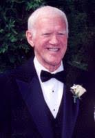 Irvin Sliger Obituary