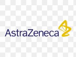Are you searching for astrazeneca png images or vector? Astrazeneca Images Astrazeneca Transparent Png Free Download