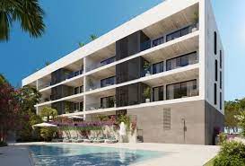 Find the perfect hotel in cala ratjada using our hotel guide we list the best cala ratjada hotel and motel rooms. Wohnung In Cala Ratjada Kaufen Bei Mallorca Immo