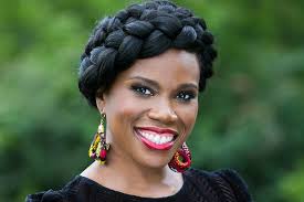 Maybe you would like to learn more about one of these? Nb2w5hjpykqznm