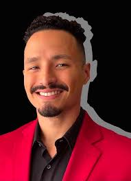 James Foo Torres, Imperium Authority, Executive Contributor at Brainz  Magazine