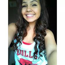 Shaylee Chuckulnaskit Obituary