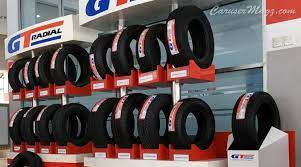 Perawatan ban mobil seringkali dianggap sepele, padahal banyak kasus kecelakan disebabkan oleh kondisi ban yang tidak prima. Mengapa Ban Dibuat Dari Karet Bahan Ajaib Untuk Dunia Otomotif Carusermagz Com