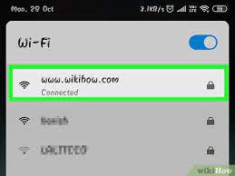 Build, delete, move, jump and mine, craft in free minecraft style sandbox game. How To Create A Minecraft Pe Server With Pictures Wikihow