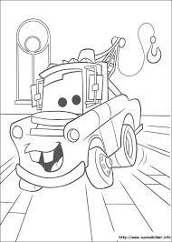 Ausmalbilder Von Cars Drucken 505 Malvorlage Autos Ausmalbilder Kostenlos Ausmalbilder Von Cars Drucken Zum Ausmalbilder Malvorlagen Fur Jungen Disney Farben