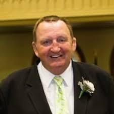 Wieting Family Funeral Home