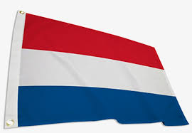 Here you can explore hq netherlands flag transparent illustrations, icons and clipart with filter setting like size, type, color etc. Netherlands International Flag Flag Png Image Transparent Png Free Download On Seekpng
