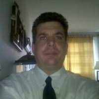 10 "Chris Dieckmann" profiles