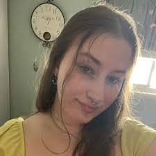 Evie Lewis (@evielewis03) • Instagram photos and videos