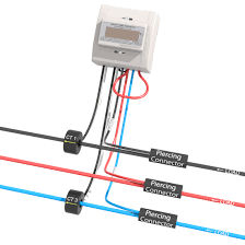 Also what exactly does poles mean? 3 Phase 3 Wire Up To 415v Ekm Support Desk
