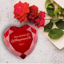 Zu diesem hochzeitsjubiläum schenkt man rubinhochzeit sprüche die rubinhochzeit stellt den 40. Rubinhochzeit Geschenke Ubersicht Geschenke Zum 40 Hochzeitstag