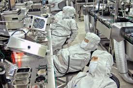 Berikut contoh simulasi penjadwalan 3 grup 3 shift. Banyak Juga Risiko Bila Kerja Shift Ni Tersalah Langkah Boleh Bahayakan Nyawa Tau