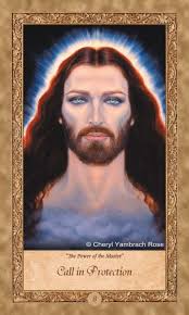 Cheryl Yambrach Rose-Hall