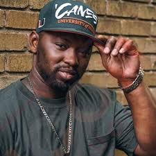 OutKast or Goodie Mob?