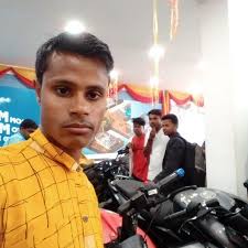 Asadul islam