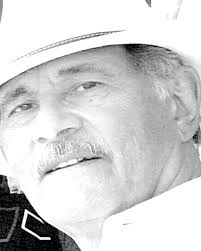 Fred “Ray” Madjerich