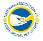 NAPPS logo