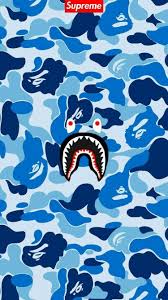 Looking sharp, boys. the proud boys shouted uhuru, their battle cry, which means freedom in swahili. Tumblr Iphone 5 Wallpaper Pink Bape Wallpapers Bape Wallpaper Iphone Supreme Iphone Wallpaper
